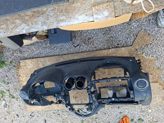 ΤΑΜΠΛΟ NISSAN K13 10-16 68200-1HBOA