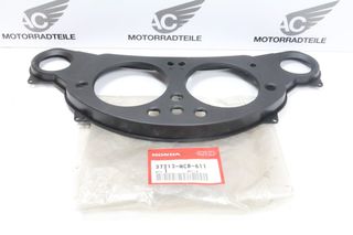 Honda XL 650 V 2000-2006