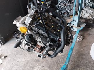 Z13 DISEL MOTER ΚΟΜΠΛΕ-thumb-3
