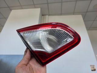 Φανάρι Πίσω Αριστερό τζαμόπορτας για Nissan Qashqai J10 2006>> 2013 .. b26555br01a