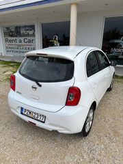 Nissan Micra 2015-thumb-4