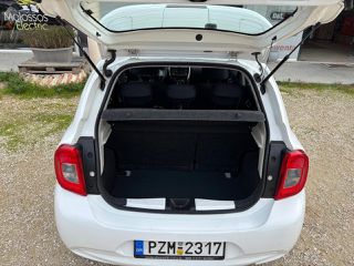 Nissan Micra 2015-thumb-7