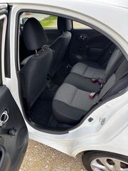 Nissan Micra 2015-thumb-8