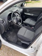 Nissan Micra 2015-thumb-9