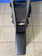 ΚΟΝΣΟΛΑ CLK 200 W208 2001' 2000cc KOMPRESSOR **KAVOURIS**