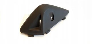 Cover, R. Engine Guard, Honda