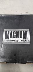 Αρβύλες Magnum No41-thumb-1