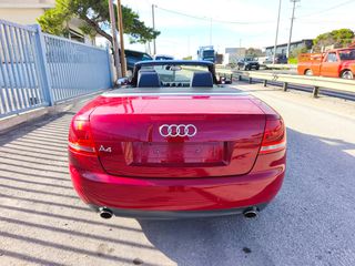 Audi A4 2005-thumb-2