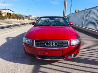 Audi A4 2005-thumb-4