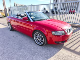 Audi A4 2005-thumb-5