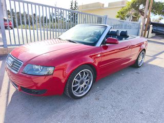 Audi A4 2005-thumb-6