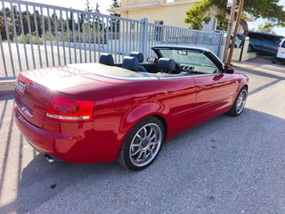 Audi A4 2005-thumb-7