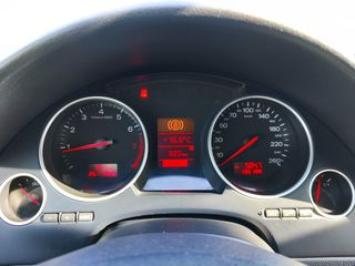 Audi A4 2005-thumb-8