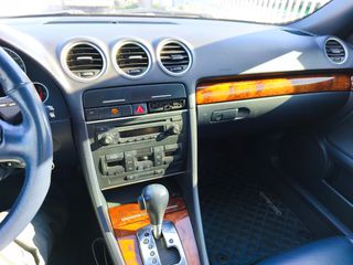 Audi A4 2005-thumb-9