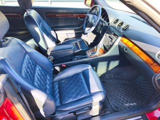 Audi A4 2005-thumb-10