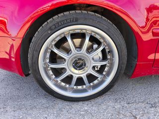 Audi A4 2005-thumb-11