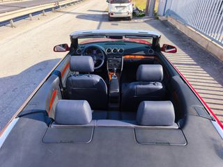 Audi A4 2005-thumb-12