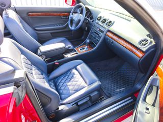 Audi A4 2005-thumb-13