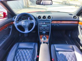 Audi A4 2005-thumb-14