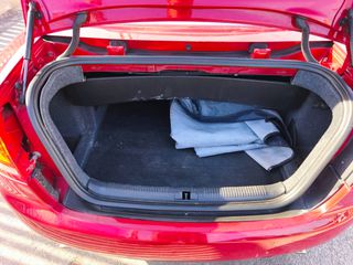 Audi A4 2005-thumb-15