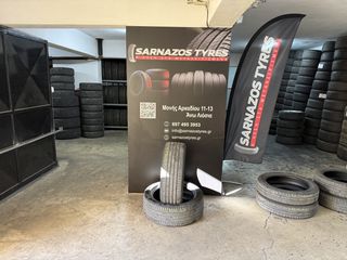 235-50-19 BRIDGESTONE DOT0424!!!!!!!!!!!!!!!!!!!!