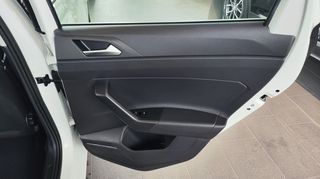 Volkswagen Polo 2024 1.0 TSI 95PS  Life-thumb-7