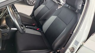 Volkswagen Polo 2024 1.0 TSI 95PS  Life-thumb-16