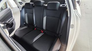 Volkswagen Polo 2024 1.0 TSI 95PS  Life-thumb-17