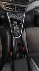 Volkswagen Polo 2024 1.0 TSI 95PS  Life-thumb-12