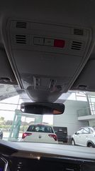 Volkswagen Polo 2024 1.0 TSI 95PS  Life-thumb-14