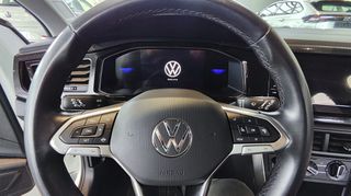 Volkswagen Polo 2024 1.0 TSI 95PS  Life-thumb-10