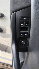 Volkswagen Polo 2024 1.0 TSI 95PS  Life-thumb-15
