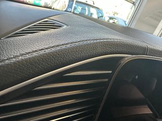 Mercedes-Benz GLE 350 2024 de Coupe AMG Panorama Airmatic Night Facelift 22'' Distronic-thumb-54