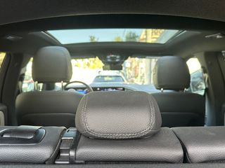 Mercedes-Benz GLE 350 2024 de Coupe AMG Panorama Airmatic Night Facelift 22'' Distronic-thumb-22