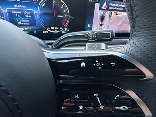 Mercedes-Benz GLE 350 2024 de Coupe AMG Panorama Airmatic Night Facelift 22'' Distronic-thumb-35
