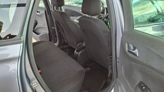 Opel Crossland 2017 X-cite 1.2lt, 81 hp (MT5)-thumb-13