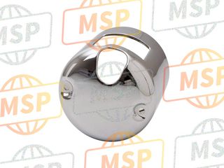 COVER,SPEEDOMETER VT600 SHADOW