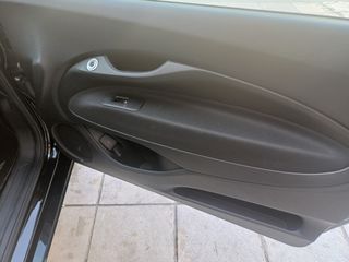 Fiat 500e 2022-thumb-28