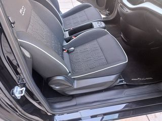 Fiat 500e 2022-thumb-29