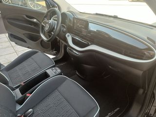 Fiat 500e 2022-thumb-30