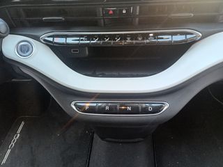 Fiat 500e 2022-thumb-32