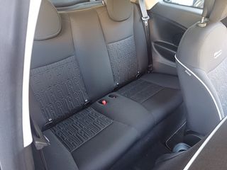 Fiat 500e 2022-thumb-33