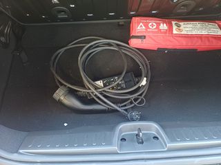 Fiat 500e 2022-thumb-34