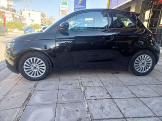 Fiat 500e 2022-thumb-3