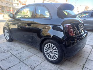 Fiat 500e 2022-thumb-4