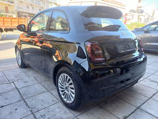 Fiat 500e 2022-thumb-5