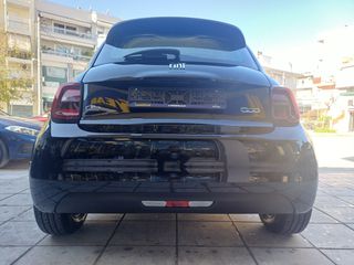 Fiat 500e 2022-thumb-6