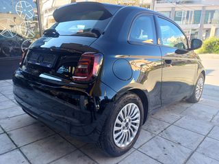 Fiat 500e 2022-thumb-7