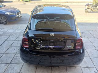 Fiat 500e 2022-thumb-9