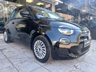 Fiat 500e 2022-thumb-10